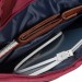 RivaCase Сумка для ноутбука Rivacase 8335 15.6" Red
