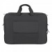RivaCase Сумка для ноутбука Rivacase 8432 Eco 15.6" Black