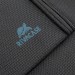 RivaCase Сумка для ноутбука Rivacase 8432 Eco 15.6" Black