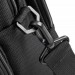 RivaCase Сумка для ноутбука Rivacase 8432 Eco 15.6" Black