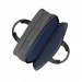 RivaCase Сумка для ноутбука Rivacase 8432 Eco 15.6" Black