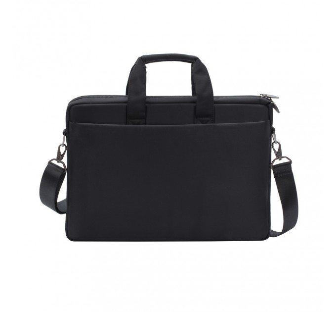 RivaCase Сумка для ноутбука RivaCase 8630 15.6" Black