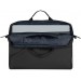 RivaCase Сумка для ноутбука RivaCase 8730 15.6" Grey