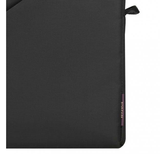 RivaCase Сумка для ноутбука RivaCase 8730 15.6" Grey