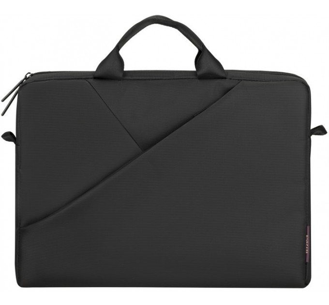 RivaCase Сумка для ноутбука RivaCase 8730 15.6" Grey