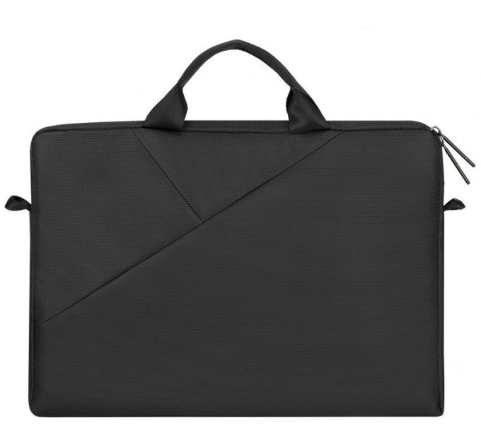 RivaCase Сумка для ноутбука RivaCase 8730 15.6" Grey