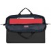 RivaCase Сумка для ноутбука RivaCase 8730 15.6" Grey