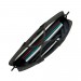 RivaCase Сумка для ноутбука RivaCase 8730 15.6" Grey