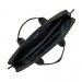 RivaCase Сумка для ноутбука RivaCase 8730 15.6" Grey