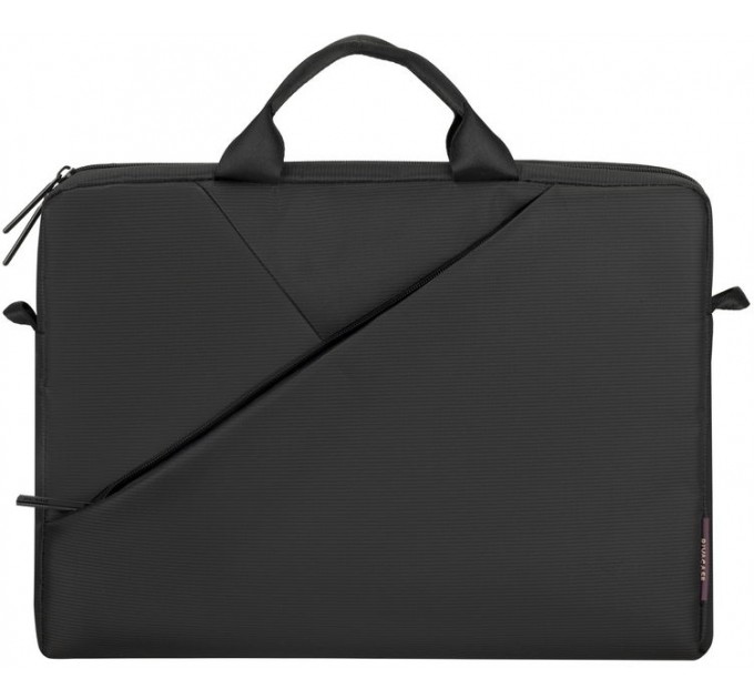 RivaCase Сумка для ноутбука RivaCase 8730 15.6" Grey
