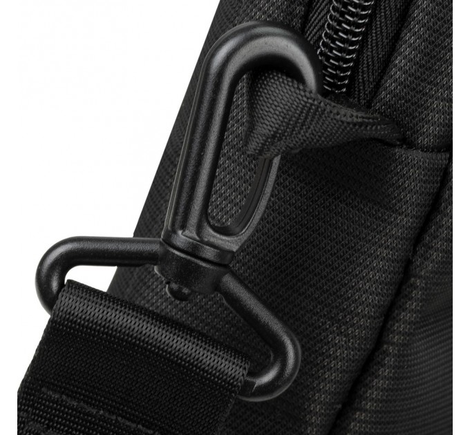 RivaCase Сумка для ноутбука RivaCase 8730 15.6" Grey