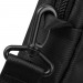 RivaCase Сумка для ноутбука RivaCase 8730 15.6" Grey