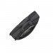 RivaCase Сумка для ноутбука Rivacase 8831 15.6" Black