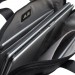 RivaCase Сумка для ноутбука Rivacase 8930 PU 15.6" Black