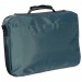 Sumdex Сумка для ноутбука Sumdex NON-084GP 15.6" Grey