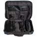Sumdex Сумка для ноутбука Sumdex NON-084GP 15.6" Grey