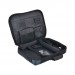 Sumdex Сумка для ноутбука Sumdex NON-084GP 15.6" Grey