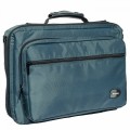 Sumdex Сумка для ноутбука Sumdex NON-084GP 15.6" Grey