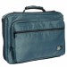 Sumdex Сумка для ноутбука Sumdex NON-084GP 15.6" Grey