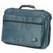 Sumdex Сумка для ноутбука Sumdex NON-084GP 15.6" Grey