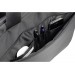 Sumdex Сумка для ноутбука Sumdex PON-111BK 15.6" Black