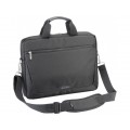 Sumdex Сумка для ноутбука Sumdex PON-111BK 15.6" Black