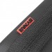 RivaCase Чохол для ноутбука Rivacase 5131 Black 15.6"