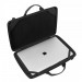 RivaCase Чохол для ноутбука Rivacase 5131 Black 15.6"