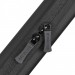 RivaCase Чохол для ноутбука Rivacase 5131 Black 15.6"