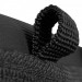 RivaCase Чохол для ноутбука Rivacase 5131 Black 15.6"