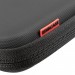 RivaCase Чохол для ноутбука Rivacase 5131 Black 15.6"