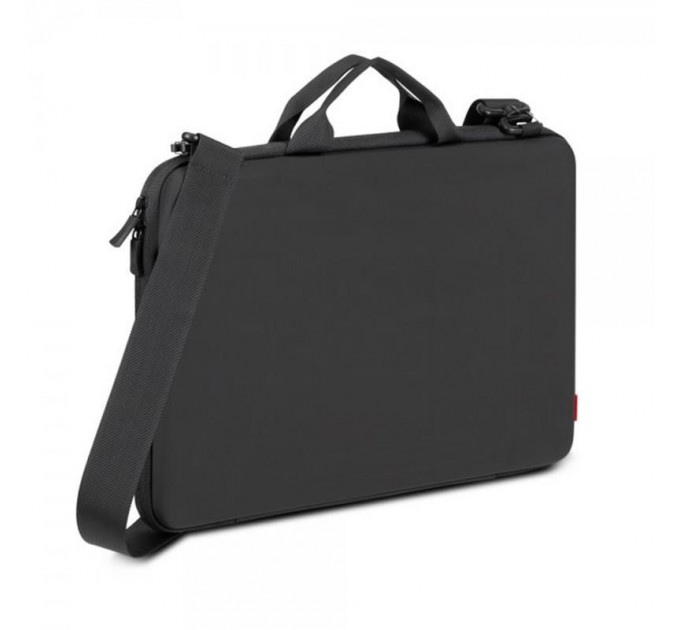 RivaCase Чохол для ноутбука Rivacase 5131 Black 15.6"