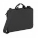RivaCase Чохол для ноутбука Rivacase 5131 Black 15.6"
