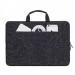 RivaCase Чехол для ноутбука RivaCase 7915 15.6" Black