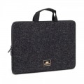 RivaCase Чехол для ноутбука RivaCase 7915 15.6" Black