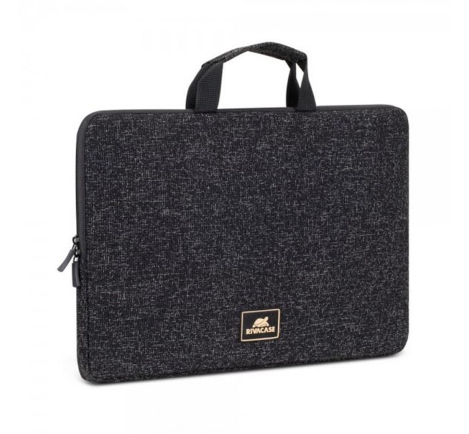 RivaCase Чехол для ноутбука RivaCase 7915 15.6" Black