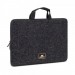 RivaCase Чехол для ноутбука RivaCase 7915 15.6" Black