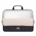 RivaCase Чехол для ноутбука RivaCase 7915 15.6" Black