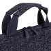 RivaCase Чехол для ноутбука RivaCase 7915 15.6" Black