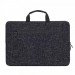 RivaCase Чехол для ноутбука RivaCase 7915 15.6" Black