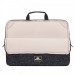 RivaCase Чехол для ноутбука RivaCase 7915 15.6" Black
