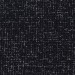 RivaCase Чехол для ноутбука RivaCase 7915 15.6" Black