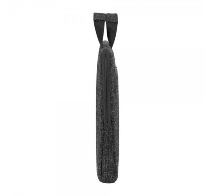 RivaCase Чехол для ноутбука RivaCase 7915 15.6" Black