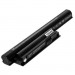 PowerPlant Акумулятор до ноутбука SONY VGP-BPS26 (VGP-BPS26 SO-BPS26-6) 10.8 5200mAh PowerPlant (NB00000161)