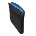RivaCase Чехол для ноутбука Rivacase 8205 15.6" Black