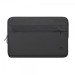 RivaCase Чехол для ноутбука Rivacase 8205 15.6" Black