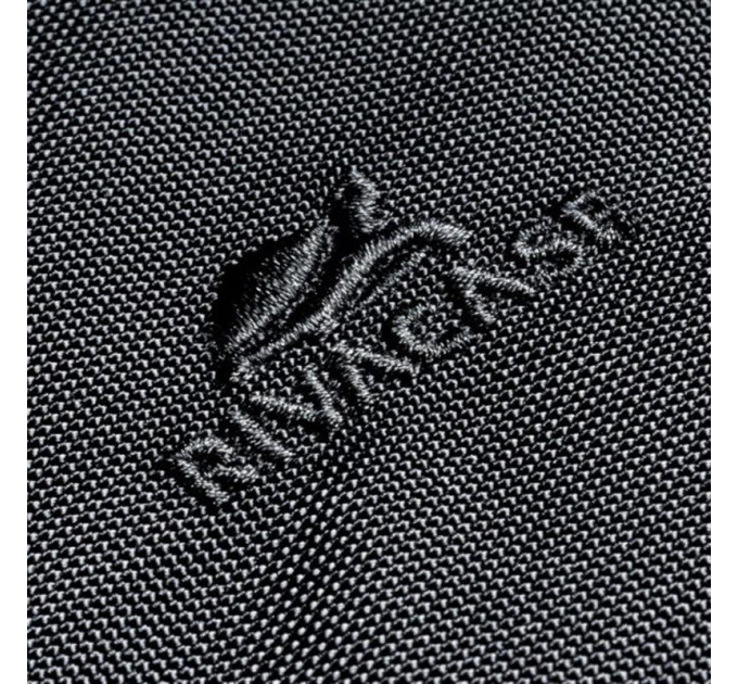 RivaCase Чехол для ноутбука Rivacase 8205 15.6" Black