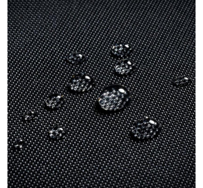 RivaCase Чехол для ноутбука Rivacase 8205 15.6" Black