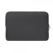 RivaCase Чехол для ноутбука Rivacase 8205 15.6" Black