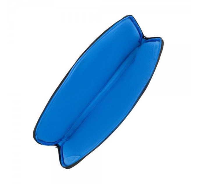 RivaCase Чехол для ноутбука Rivacase 8205 15.6" Black